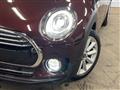 2017 BMW MINI