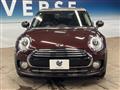 2017 BMW MINI