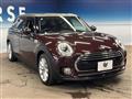 2017 BMW MINI