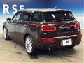 2017 BMW MINI