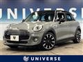 2017 BMW MINI