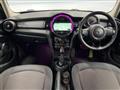 2017 BMW MINI