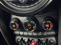 2017 BMW MINI