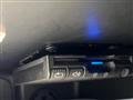 2017 BMW MINI