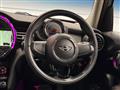 2017 BMW MINI