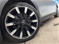 2017 BMW MINI