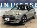 2017 BMW MINI