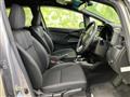 2019 Honda Fit Hybrid