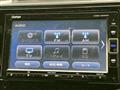 2019 Honda Fit Hybrid