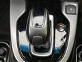 2019 Honda Fit Hybrid