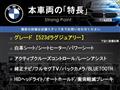 2014 BMW 5 Series