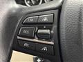 2014 BMW 5 Series