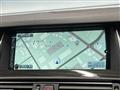 2014 BMW 5 Series