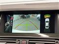 2014 BMW 5 Series