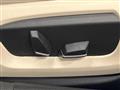 2014 BMW 5 Series
