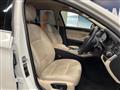 2014 BMW 5 Series