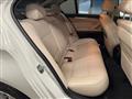 2014 BMW 5 Series