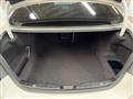 2014 BMW 5 Series