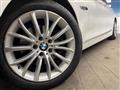 2014 BMW 5 Series