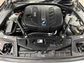 2014 BMW 5 Series