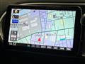 2018 Smart Smart ForFour