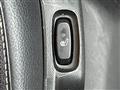 2018 Smart Smart ForFour