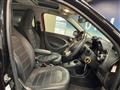 2018 Smart Smart ForFour