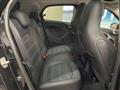 2018 Smart Smart ForFour