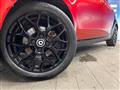 2018 Smart Smart ForFour