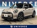 2021 BMW MINI