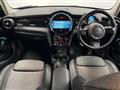 2021 BMW MINI