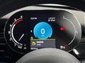 2021 BMW MINI
