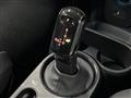 2021 BMW MINI