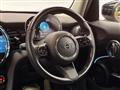 2021 BMW MINI