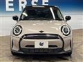 2021 BMW MINI