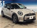 2021 BMW MINI