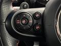 2020 BMW MINI