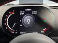 2020 BMW MINI