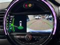 2020 BMW MINI