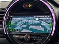 2020 BMW MINI