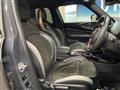2020 BMW MINI