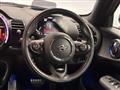 2020 BMW MINI
