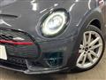 2020 BMW MINI