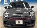 2020 BMW MINI