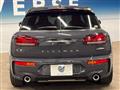 2020 BMW MINI