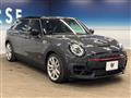 2020 BMW MINI