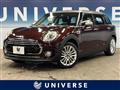 2015 BMW MINI