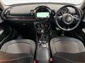 2015 BMW MINI