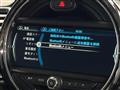 2015 BMW MINI