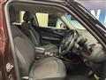 2015 BMW MINI